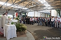 VBS_9952 - Infiorata di Villanova d'Asti 2023